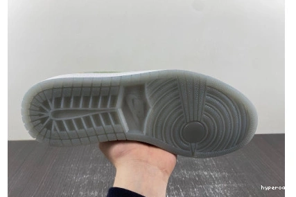 Hyperoad Jordan Dragon” Air 1 The “Year Of Low OG 1007